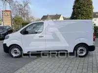 2025 Toyota Ace