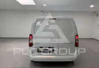 2025 Toyota Ace