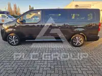 2025 Toyota Ace