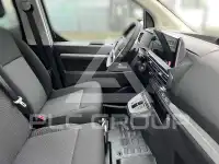 2025 Toyota Ace