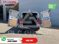 2025 Toyota Ace