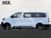 2025 Toyota Ace
