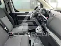 2025 Toyota Ace