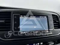 2025 Toyota Ace