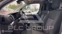 2025 Toyota Ace