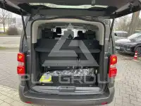 2025 Toyota Ace