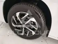 2025 Toyota Ace
