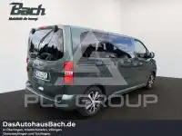 2025 Toyota Ace