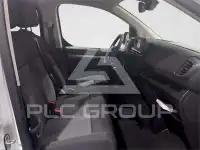 2025 Toyota Ace
