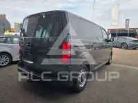 2025 Toyota Ace