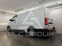 2025 Toyota Ace