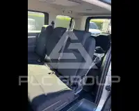 2025 Toyota Ace