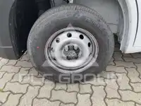 2025 Toyota Ace