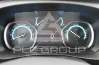 2025 Toyota Ace