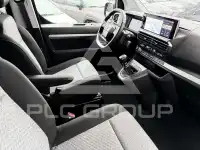 2025 Toyota Ace