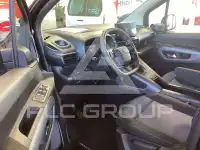 2025 Toyota Ace