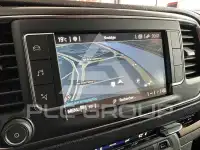 2025 Toyota Ace