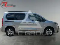 2025 Toyota Ace