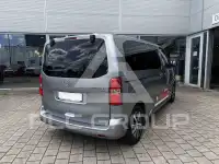 2025 Toyota Ace