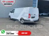 2025 Toyota Ace