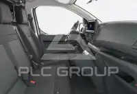2025 Toyota Ace