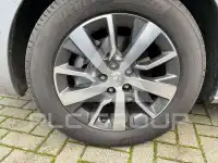 2025 Toyota Ace