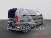2025 Toyota Ace