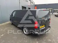 2025 Toyota Ace