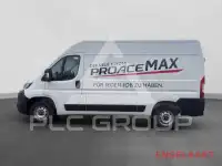 2025 Toyota Ace