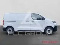2025 Toyota Ace