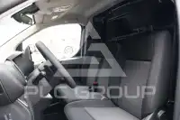 2025 Toyota Ace