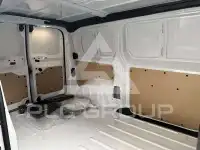2025 Toyota Ace