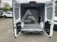 2025 Toyota Ace