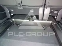 2025 Toyota Ace