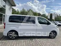 2025 Toyota Ace