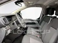 2025 Toyota Ace
