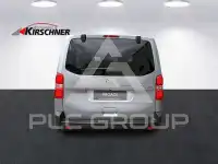2025 Toyota Ace