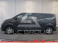 2025 Toyota Ace