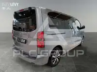 2025 Toyota Ace