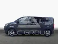 2025 Toyota Ace