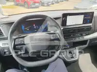 2025 Toyota Ace