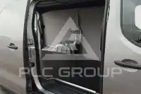 2025 Toyota Ace