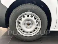 2025 Toyota Ace