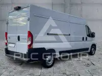 2025 Toyota Ace
