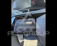 2025 Toyota Ace