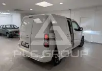 2025 Toyota Ace