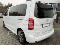 2025 Toyota Ace