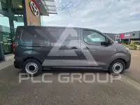2025 Toyota Ace