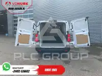 2025 Toyota Ace