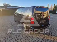 2025 Toyota Ace